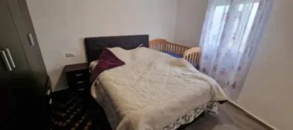 5 chambres Maison à Aguilas, Spain No. 171206 17