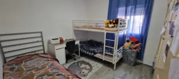 5 chambres Maison à Aguilas, Spain No. 171206 12