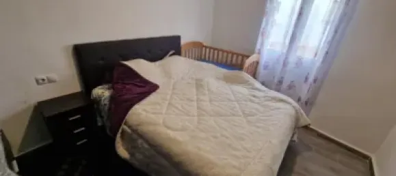 5 chambres Maison à Aguilas, Spain No. 171206 20