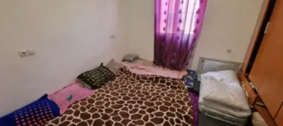 5 chambres Maison à Aguilas, Spain No. 171206 37