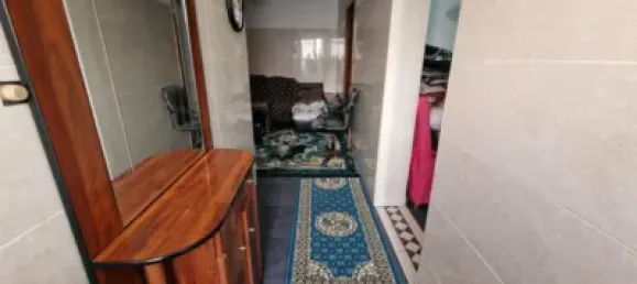 5 chambres Maison à Aguilas, Spain No. 171206 29