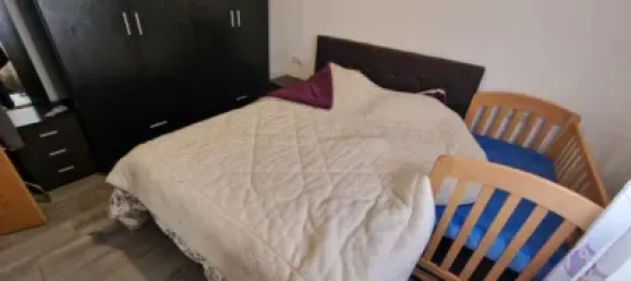 5 chambres Maison à Aguilas, Spain No. 171206 19