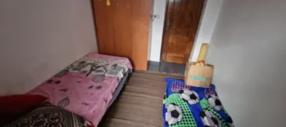 5 chambres Maison à Aguilas, Spain No. 171206 48