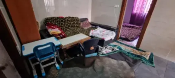 5 chambres Maison à Aguilas, Spain No. 171206 36