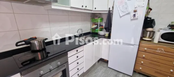 5 chambres Maison à Aguilas, Spain No. 171206 55