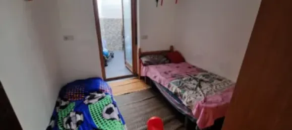 5 chambres Maison à Aguilas, Spain No. 171206 45