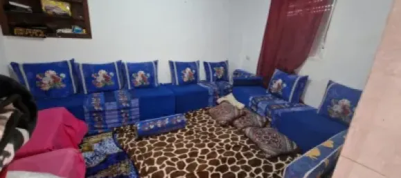 5 chambres Maison à Aguilas, Spain No. 171206 31