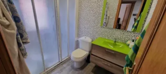 5 chambres Maison à Aguilas, Spain No. 171206 22