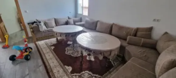 5 chambres Maison à Aguilas, Spain No. 171206 8