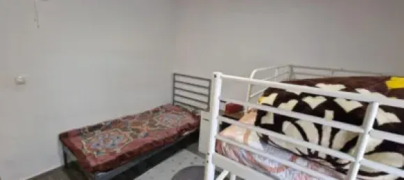 5 chambres Maison à Aguilas, Spain No. 171206 14