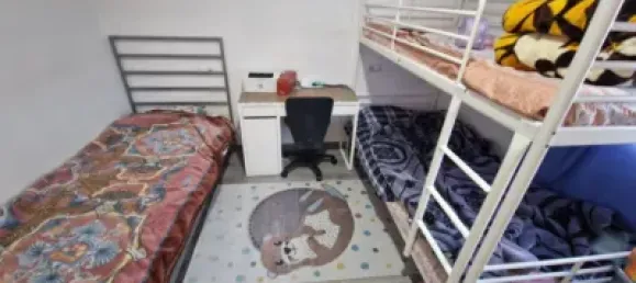 5 chambres Maison à Aguilas, Spain No. 171206 15