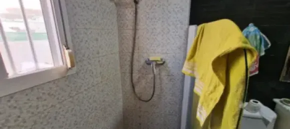 5 chambres Maison à Aguilas, Spain No. 171206 28