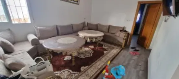 5 chambres Maison à Aguilas, Spain No. 171206 10