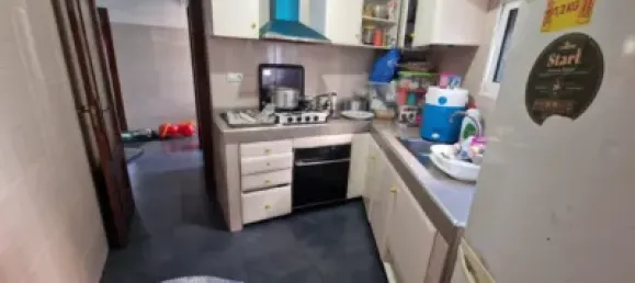 5 chambres Maison à Aguilas, Spain No. 171206 50