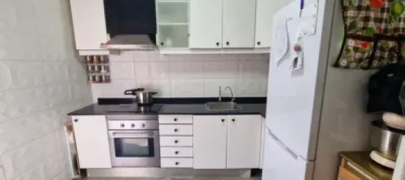 5 chambres Maison à Aguilas, Spain No. 171206 58