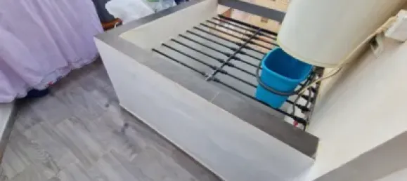 5 chambres Maison à Aguilas, Spain No. 171206 4