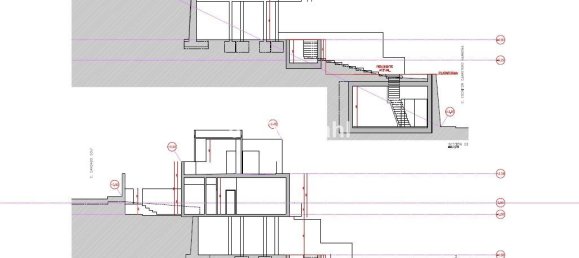 7 Schlafzimmer Villa in Malaga, Spain, Nr. 180548 11