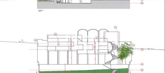 7 Schlafzimmer Villa in Malaga, Spain, Nr. 180548 9