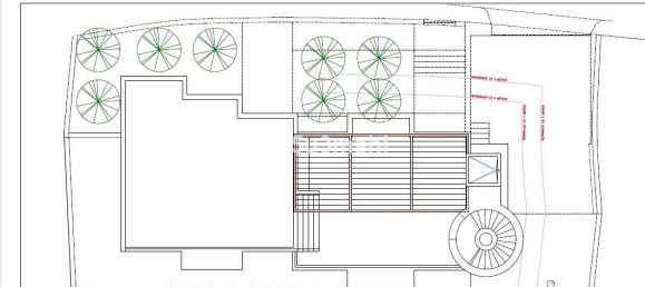 7 Schlafzimmer Villa in Malaga, Spain, Nr. 180548 12