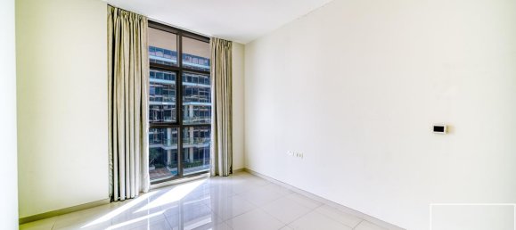 Apartamento T2 em DAMAC Hills (Akoya by DAMAC), UAE N.º 112149 7