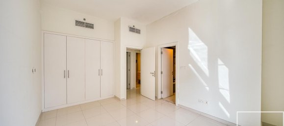 Apartamento T2 em DAMAC Hills (Akoya by DAMAC), UAE N.º 112149 8