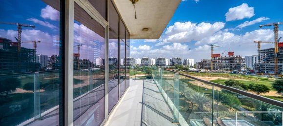 Apartamento T2 em DAMAC Hills (Akoya by DAMAC), UAE N.º 112149 5