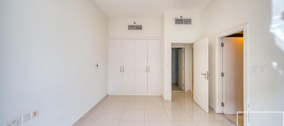 Apartamento T2 em DAMAC Hills (Akoya by DAMAC), UAE N.º 112149 6