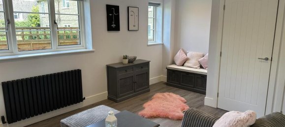 2 bedrooms House in Stow-on-the-Wold, United Kingdom No. 2999 2