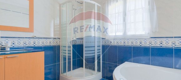 Дом с 4 спальнями в Соза, Португалия № 41903 38