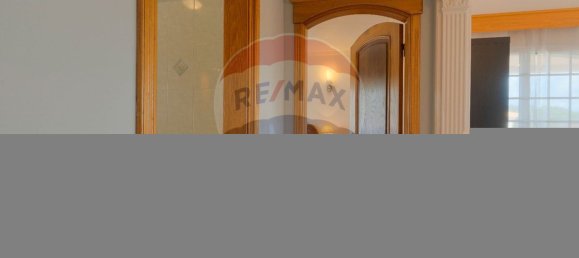 Дом с 4 спальнями в Соза, Португалия № 41903 30