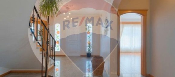 Дом с 4 спальнями в Соза, Португалия № 41903 7