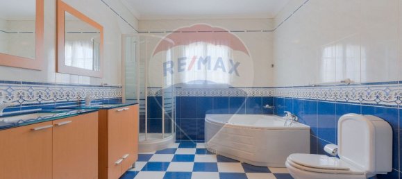 Дом с 4 спальнями в Соза, Португалия № 41903 34