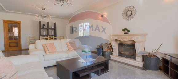 Дом с 4 спальнями в Соза, Португалия № 41903 25