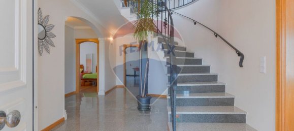 Дом с 4 спальнями в Соза, Португалия № 41903 12