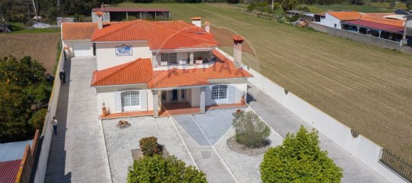 Дом с 4 спальнями в Соза, Португалия № 41903 10