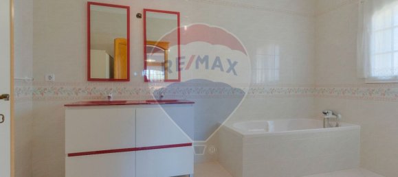 Дом с 4 спальнями в Соза, Португалия № 41903 8