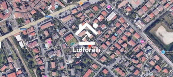 5 bedrooms Villa in Toscolano Maderno, Italy No. 14501 3