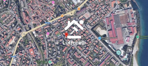 5 bedrooms Villa in Toscolano Maderno, Italy No. 14501 4