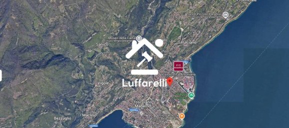 5 bedrooms Villa in Toscolano Maderno, Italy No. 14501 7