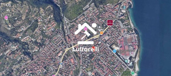 5 bedrooms Villa in Toscolano Maderno, Italy No. 14501 5