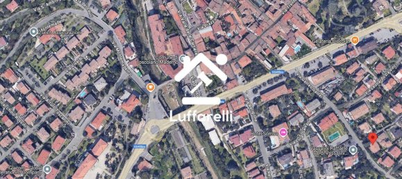 5 bedrooms Villa in Toscolano Maderno, Italy No. 14501 9