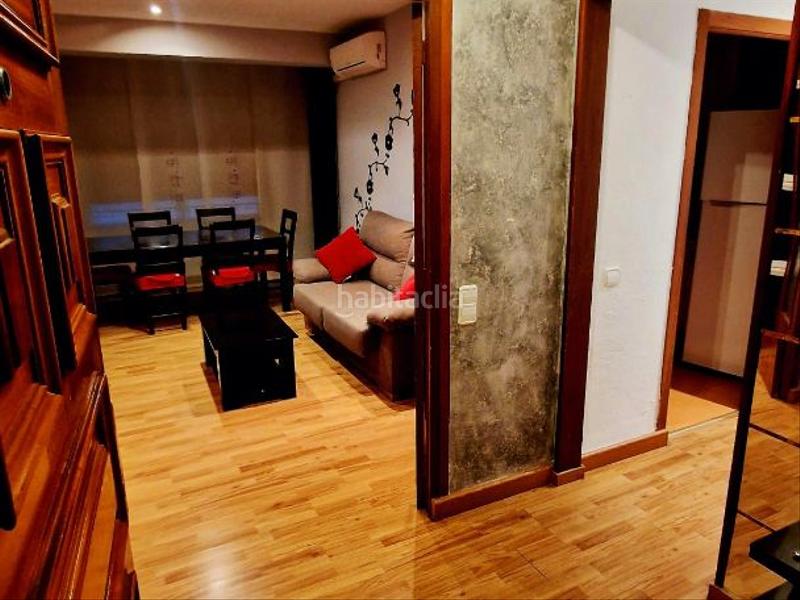 3 bedrooms Apartment in Tortosa, Spain No. 257981