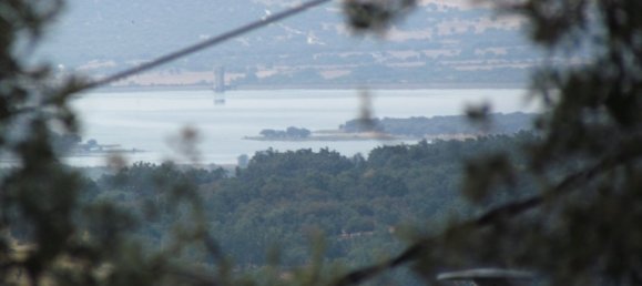  قطعة أرض في Madrid, Spain رقم 186501 3