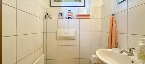 Moradia em banda T3 em Wandsbek, Germany N.º 359315 6