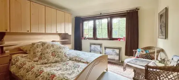 Moradia em banda T3 em Wandsbek, Germany N.º 359315 7