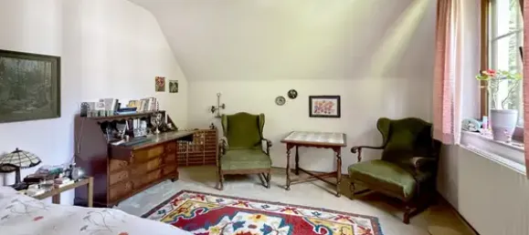 Moradia em banda T3 em Wandsbek, Germany N.º 359315 9