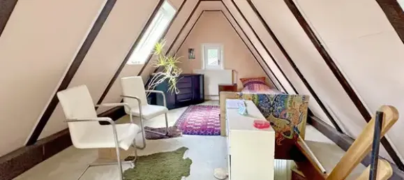 Moradia em banda T3 em Wandsbek, Germany N.º 359315 11