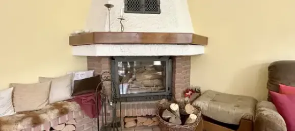 Moradia em banda T3 em Wandsbek, Germany N.º 359315 3