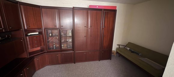 2غرفة منزل في Zagersdorf, Austria رقم 148790 5