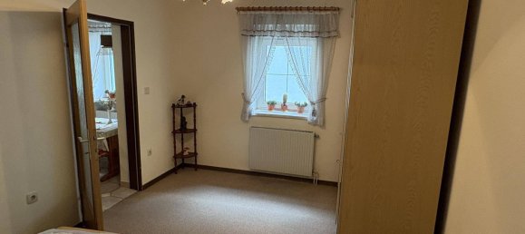 2غرفة منزل في Zagersdorf, Austria رقم 148790 4